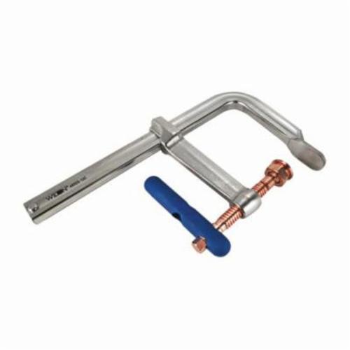 Bar, Pipe & L Clamps